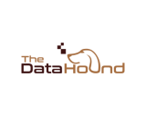 https://www.logocontest.com/public/logoimage/1571406063The Data Hound.png